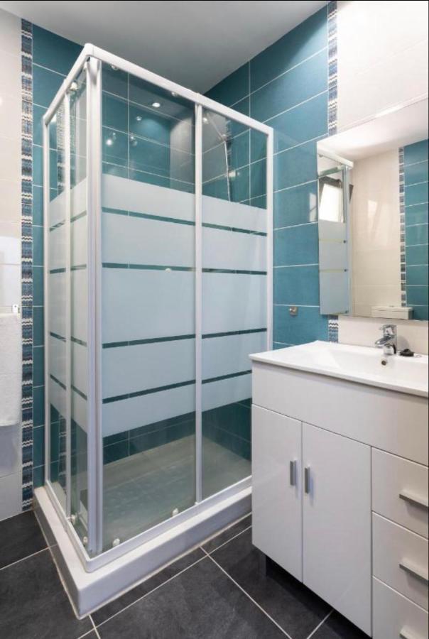 Apartamento Rolycar 104 Icod De Los Vinos Extérieur photo