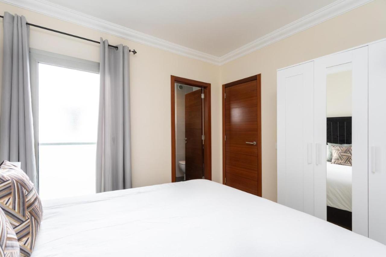 Apartamento Rolycar 104 Icod De Los Vinos Extérieur photo